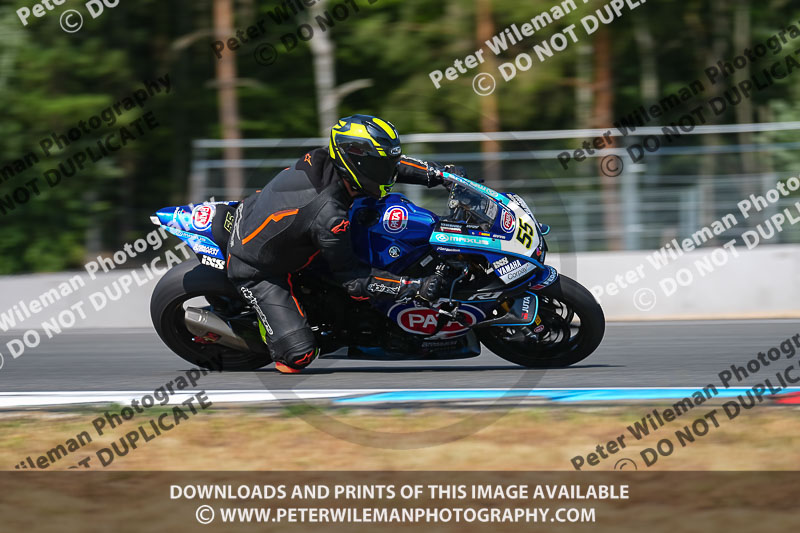 Slovakia Ring;event digital images;motorbikes;no limits;peter wileman photography;trackday;trackday digital images